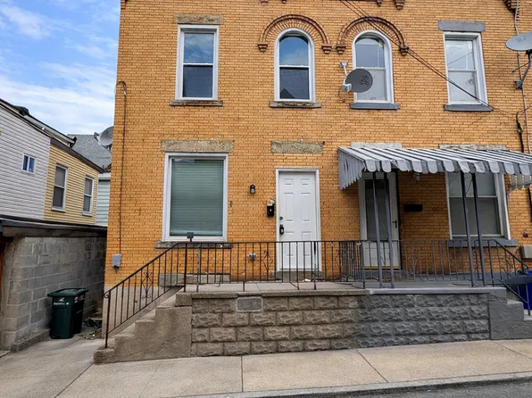 2 Edith Pl, Pittsburgh, PA 15213