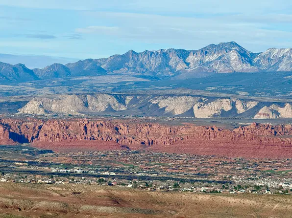 139 S Lesina Heights Dr, Saint George, UT 84770