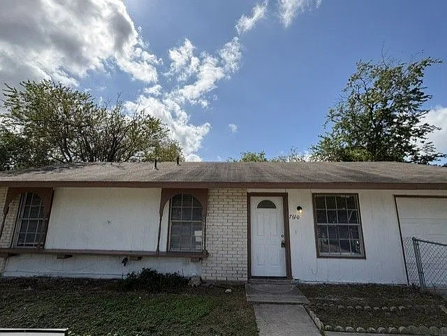 7610 Glen Mdws