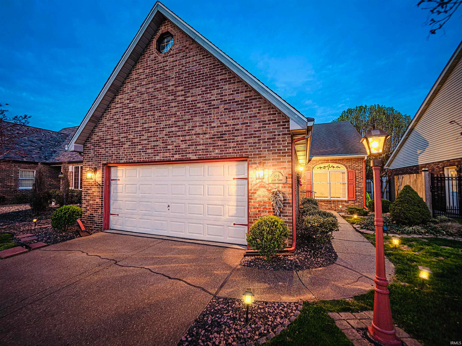 214 Shane Ct photo 1