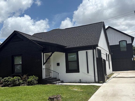 3rd image of 3139 Oakdale St