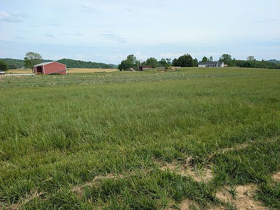 2nd image of 9 Rivertown Rd