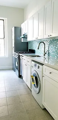 Rented by New York Residence | media 26