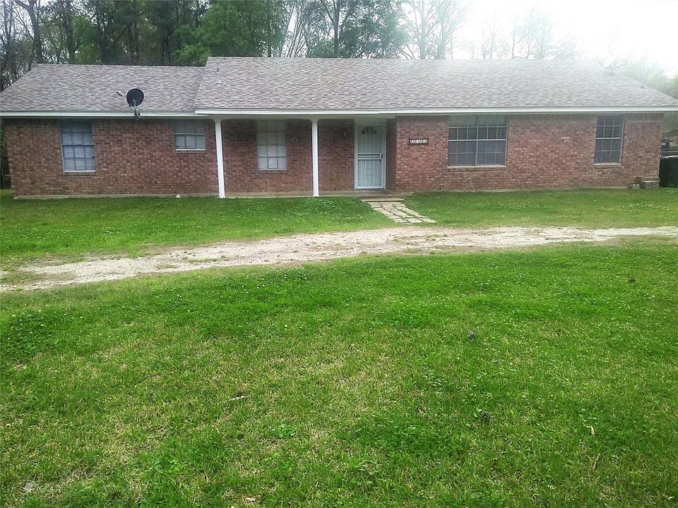 1st image of 20323 Oakshade Dr