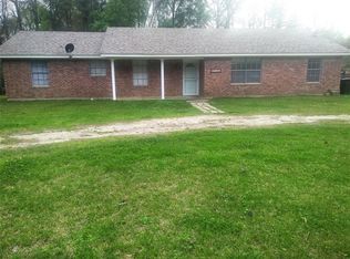 20323 Oakshade Dr, New Caney, TX 77357