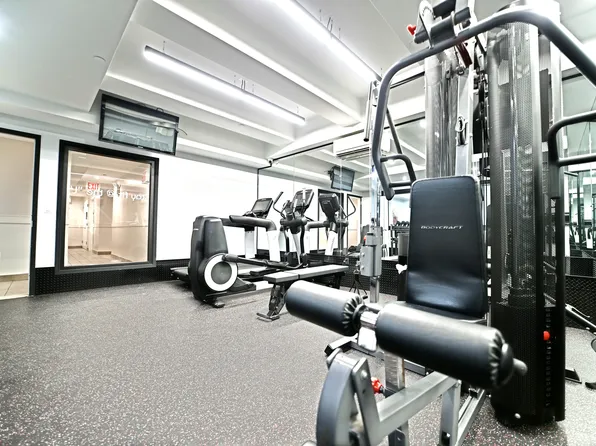 25-32 30th Drive image 16 of 22