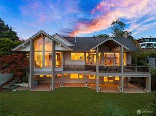 10311 NE 60th St, Kirkland, WA