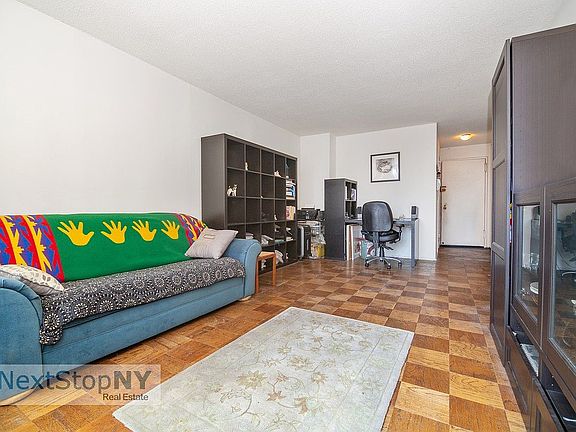 2nd image of 245 E 54th St APT 16K