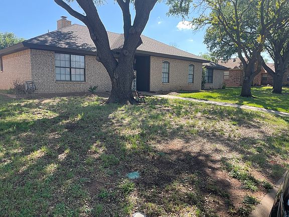 2nd image of 3837 Sunset Dr