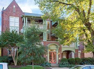 3115 Patterson Ave #U6, Richmond, VA 23221