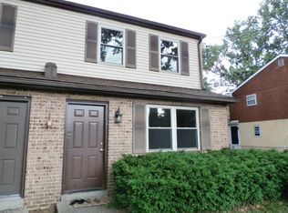 420B Highland Ave, Horsham, PA 19044