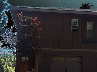 1059 NW Saginaw Ave, Bend, OR 97703