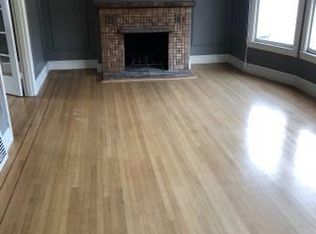 1529 10th Ave, San Francisco, CA 94122
