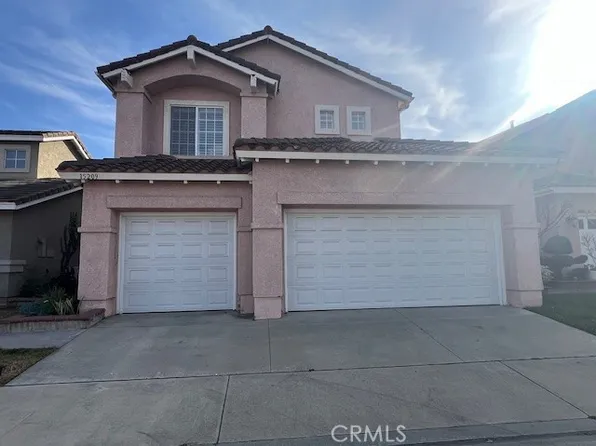 15209 Normandy Ln, La Mirada, CA 90638