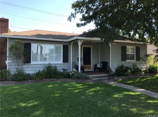 6030 E Walton St, Long Beach, CA 90815