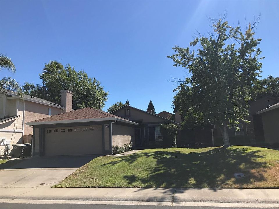 1st image of 6322 Shasta Creek Way