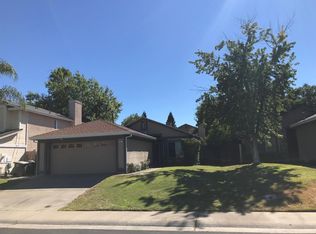 6322 Shasta Creek Way, Elk Grove, CA