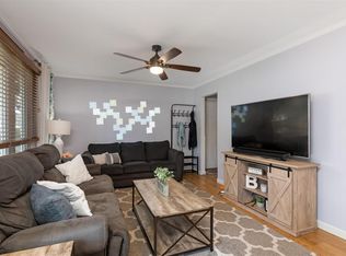 217 Gazo Ave, Burlington, VT 05408