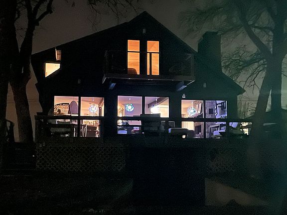 3rd image of 2514 Wildwood Way