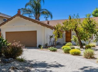 208 Blossom Hill Rd, San Jose, CA 95123
