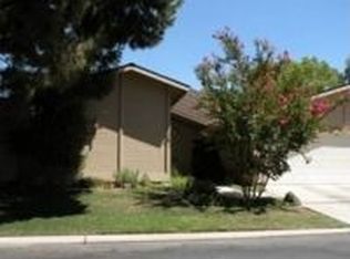 2000 Ashe Rd UNIT 6, Bakersfield, CA 93309