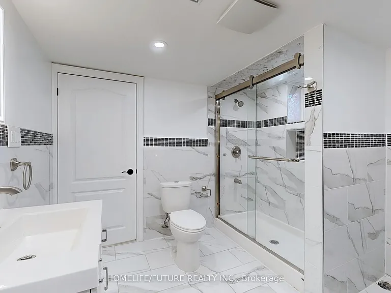 43 Densgrove Rd #BASEMENT — Photo 23