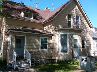624 S 31st St #F, Billings, MT 59101
