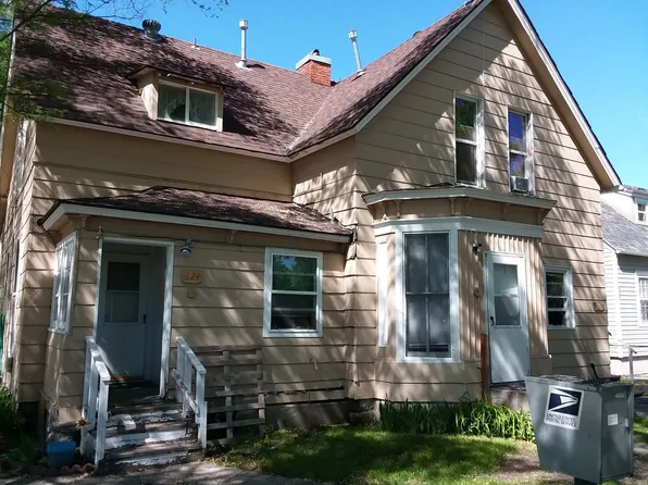 624 S 31st St, Billings, MT