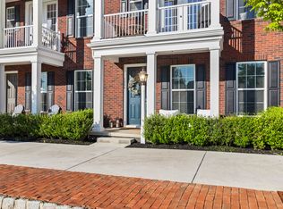 1334 Union Way, Mechanicsburg, PA 17055