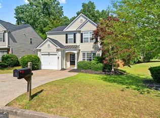 1300 Timuquana Trl, Woodstock, GA 30188
