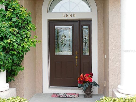 5th image of 5660 Vintage View Blvd