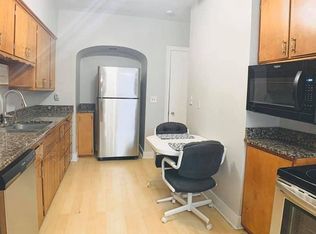 939 College Ave, Racine, WI 53403