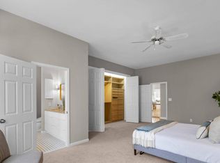 3313 Moline Rd, Silver Spring, MD 20902