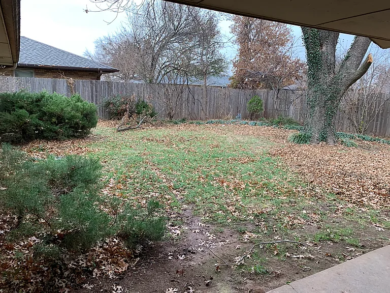 12 Liberty Cir — Photo 45