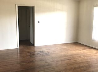 10031 Palms Blvd, Los Angeles, CA 90034