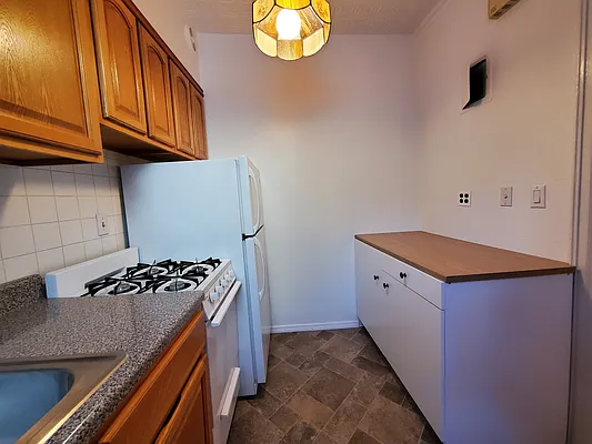 Rented by Corcoran | media 5