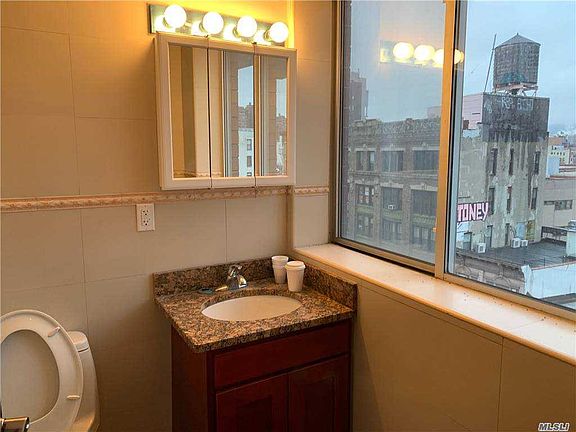 3rd image of 88 Canal St #7D