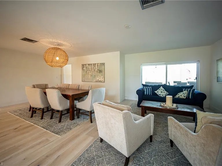 191 Torrey Pines Point — Photo 9