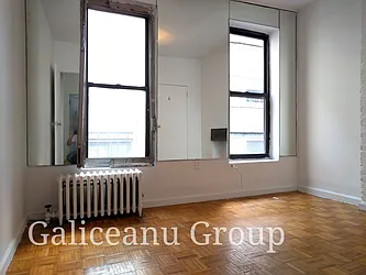 Rented by Lexington Real Estate Group