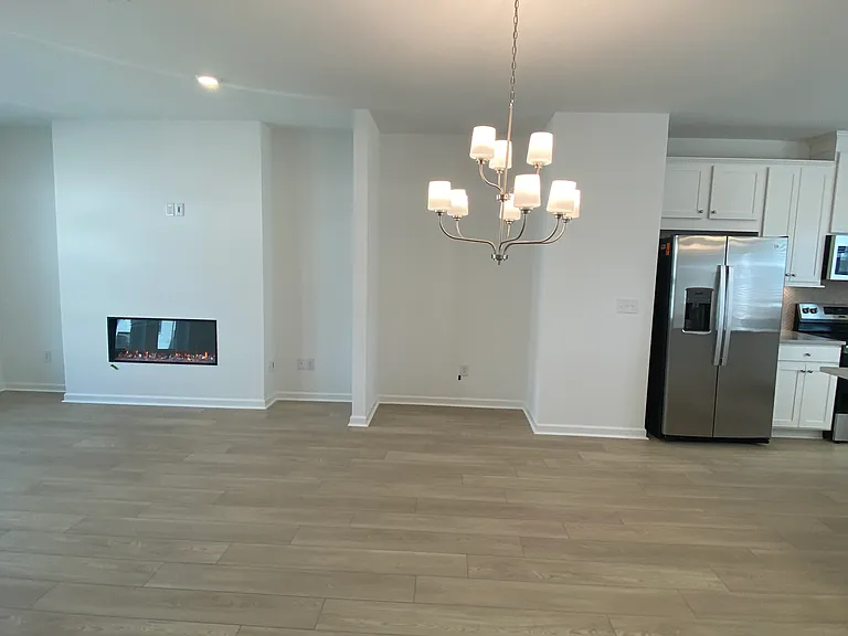 2722 Dreycott Ln — Photo 11