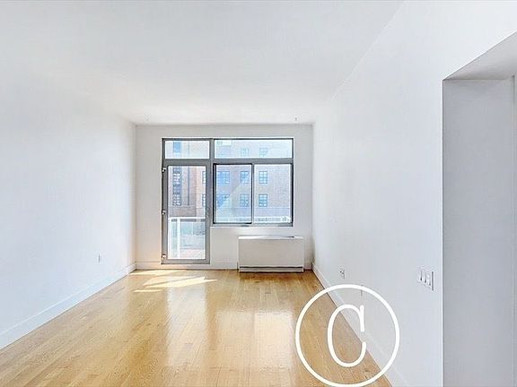 3rd image of 836 Bergen St #310F