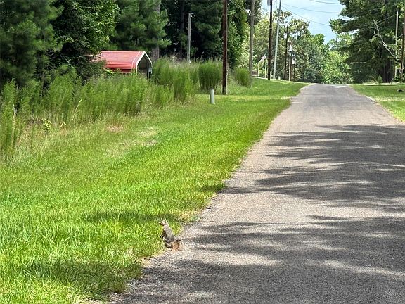 4th image of 285 Pine Trl Lot 144-181-182