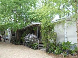 12347 Fernwood Dr W, Foley, AL 36535