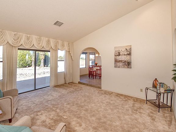 4th image of 4508 S Shoshoni Ave