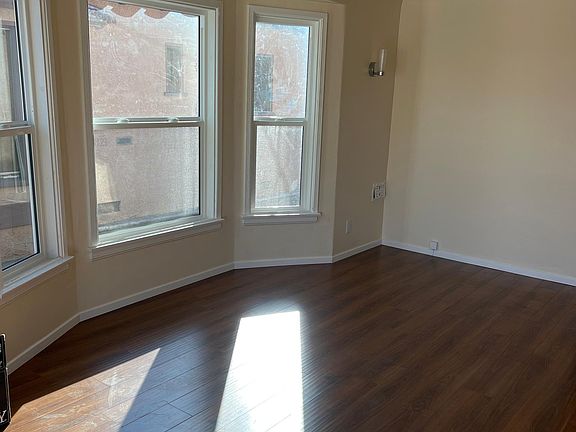 3rd image of 314 1/2 N 5th St
