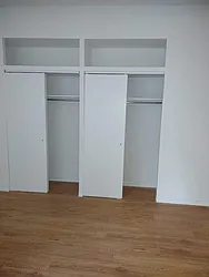 Rented by Pinnacle City Living