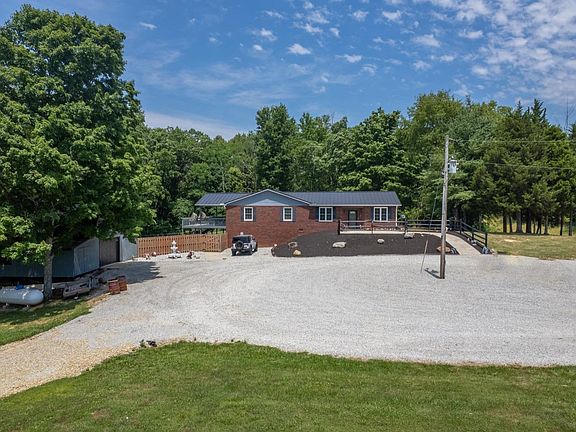 3rd image of 9013 N State Road 129