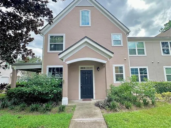 3383 Westchester Square Blvd APT 103, Orlando, FL 32835