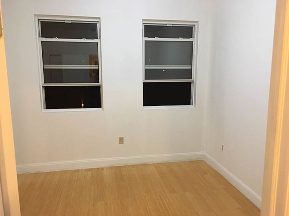 2nd image of 913 Wood Street # Fl 2nd
