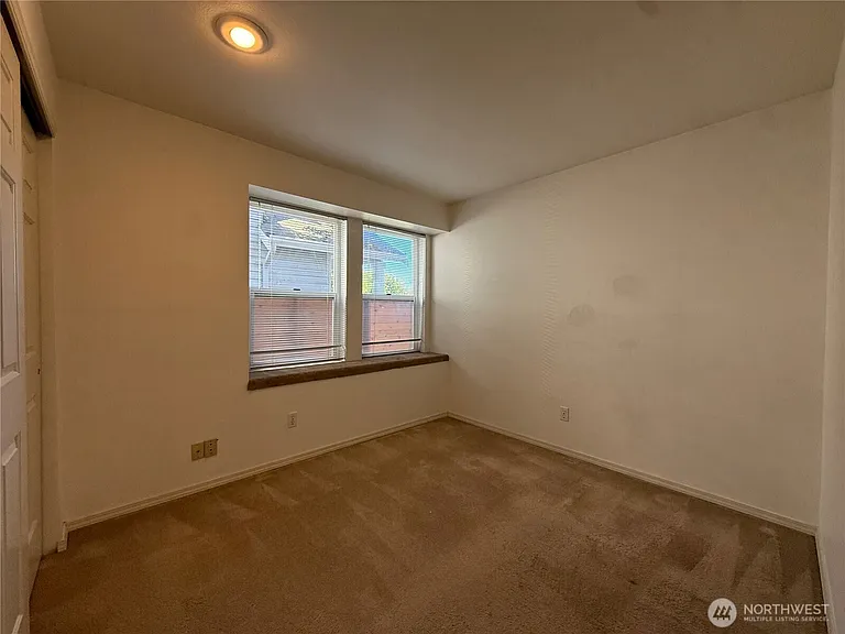 2327 N 65th St — Photo 24